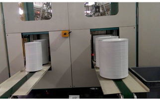 江苏自动烫金机餐具碟盘气动烫金机lh tj108